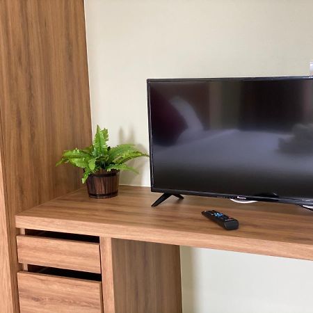 Nai Yang Residence Εξωτερικό φωτογραφία