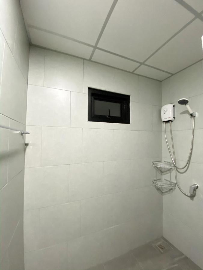 Nai Yang Residence Εξωτερικό φωτογραφία