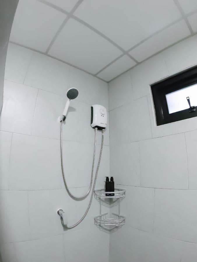 Nai Yang Residence Εξωτερικό φωτογραφία